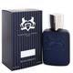 Layton Royal Essence by Parfums De Marly Eau De Parfum Spray 2.5 oz for Men