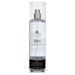 Shi by Alfred Sung Fragrance Mist 8 oz for Women