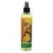 DC Comics Aquaman by Marmol & Son Body Spray 8 oz for Men