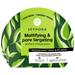 SEPHORA COLLECTION Hydrating Face Masks - Matcha