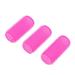 Htovila Hair Curler Salon Curlers Size Curlers Size Professional Hair Salon ToolSalon Curlers Hair Rollers Doneioe Leeofty Hair Curler Mewmewcat Tool (rose Red) Curler Mewmewcat 10pcs