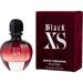 BLACK XS by Paco Rabanne EAU DE PARFUM SPRAY 1.7 OZ (NEW PACKAGING) - Captivating Blend Indulgence