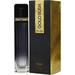 Paris Hilton Gold Rush Man EDT Spray - 3.4 oz - Captivating Blend for Men