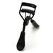 Makeup Eyelash Curler Beauty Tools Lady Women Lash Nature Curl Style Cute Eyelash Handle Curl Eye Lash Curler