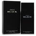 Animale Black Men s Fragrance - Spicy Woody Floral - Experience Alluring Blend