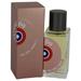 Archives 69 by Etat Libre D Orange Eau De Parfum Spray (Unisex) 1.6 oz for Women