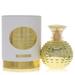 Cristal D or by Marina De Bourbon Eau De Parfum Spray 3.4 oz for Women