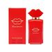Valentines Day Gifts: 1.7fl.oz/50ml Pheromones Perfumes for Women Women Perfume Eau Parfum Natural Spray Spicy Oriental Jasmine Notes Great Holiday Gift for All Day Use(1 Bottle)