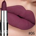 Awdenio 8-color Matte Lipstick Non-stick Cup Lipstick Is Easy Sweet On Sale