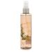 Yardley English Honeysuckle by Yardley London Moisturizing Body Mist 6.8 oz for Women