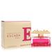 Especially Escada Elixir by Escada Eau De Parfum Intense Spray 1.7 oz for Women