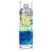 Ocean Pacific by Ocean Pacific Cologne Spray (unboxed) 1.7 oz for Men