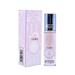 0.34fl.oz/10ml Women s Fragrances Men s Cologne Roll On Perfume Collection of Perfumes Portable Perfume Perfume for Men and Women Pheromone Cologne for Men(1 Bottle)