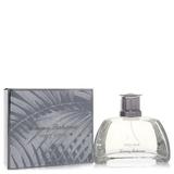 Tommy Bahama Very Cool by Tommy Bahama Eau De Cologne Spray 3.4 oz for Men