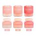 WMYBD Clearence!Loose Powder Blush Cushion Blush Natural Blush Bright Shimmer Cheek Blush Highly Pigmented Blush Makeup Easy Makeup Blush For All Day Wear Gifts for Women