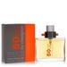 Chevignon 50cc by Chevignon Eau De Toilette Spray 1.66 oz for Men