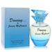 Dancing by Jessica McClintock Eau De Parfum Spray 1.7 oz for Women