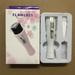 Electric Shaver Hair Removal Trimmer Lady Womens Body Hair Removal Tool