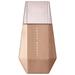 Fenty Beauty by Rihanna Eaze Drop lit All-Over Glow Enhancer - Honey Citrine - warm golden glow for medium-to-medium deep skin tones - 1.22 oz/36 mL