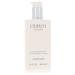 Eternity by Calvin Klein Body Lotion (unboxed) 6.7 oz for Women