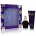 Passion by Elizabeth Taylor Gift Set -- for Women