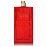 Red Door by Elizabeth Arden Eau De Toilette Spray (Tester) 3.4 oz for Women