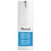 Murad InvisiScar Post-Acne Resurfacing Treatment - Size: 0.5 oz/ 15 mL