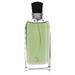 Lucky You by Liz Claiborne Cologne Spray (Tester) 3.4 oz for Men