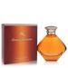 Tommy Bahama by Tommy Bahama Eau De Cologne Spray 3.4 oz for Men