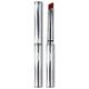 WNVMWI Small Silver Tube Lipstick Long Lasting Lip Gloss Pigmented Tinted Lip Balm Make-up Lipstick Moisturizing Lip Makeup Lip Stain Cosmetics F