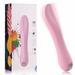 Vibrant Massager Relax Toy Body Soft for Women Massager Woman Softt Toys Woman Relax Pleasure Soft Toy s Women HS1