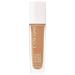 LancÃ´me Teint Idole Ultra Wear Care & Glow Foundation? with Hyaluronic Acid - 420W - Medium - deep with warm golden undertones - 1 oz/30 mL