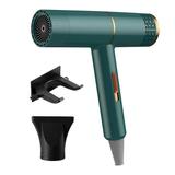 solacol Hair Dryer Blow Dryer Diffuser Hair Dryer Hair Dryer With Diffuser Secadora De Pelo Para Mujer Electric Hair Dryer High-Power Electric Hair Dryer Home Hair Dryer Hot Wind Comb Hair Salon Blowi