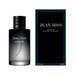 Luxury Eau De Parfum Natural Spray For Men Charming Scent Sensual Cologne For All Occasion Idea Gift For Men 3.4 Oz
