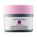 SEPHORA COLLECTION Firming Eye Cream with Peptides - Size: 0.67 oz/ 20 mL