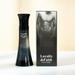 Sexy Perfume For Men And Women Lasting Fragrance With Charming Orange Scent And Flower Scent Eau De Toilette Spray 100ml 3.4 Fl.oz