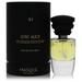 Masque Milano Lost Alice by Masque Milano Eau De Parfum Spray 1.18 oz for Men