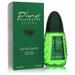 Pino Silvestre by Pino Silvestre Eau De Toilette Spray 4.2 oz for Men