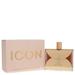 Aigner Icon by Etienne Aigner Eau De Parfum Spray 3.4 oz for Women