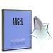 Angel by Thierry Mugler Eau De Parfum Spray Refillable .8 oz for Women