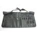 Makeup Special Waist Bag Photo Studio Purse Brush Organizer for Vanity Fanny Pack