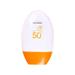 Guolarizi 55g Sun Cream Anti Sweat Refreshing Non Greasy Sunscreen Lotion