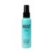 Style Factor - Wigout Leave-In Detangler Baby Powder Scent 2.3oz