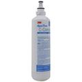 3M Aqua-Pure Under Sink Dedicated Faucet Water Filter Cartridge APEasy C-Complete 5618044 0.5 um