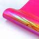 Deagia Home Decoration Clearance Colorful Heat Transfer Sticker Vinyl Bundle Diy Garment Film Silhouette Paper