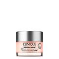 Clinique Moisture Surge™ 100H Auto-Replenishing Hydrator 50ml