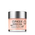 Clinique Moisture Surge™ 100H Auto-Replenishing Hydrator 75ml