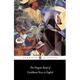 The Penguin Book of Caribbean Verse in English (Penguin Classics)