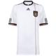 adidas Germany Home Authentic Shirt Boxed Special Edition 2010-2011 - L