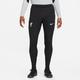 Nike Liverpool Dri-Fit ADV Elite Strike Pants - Black/White 2023-2024